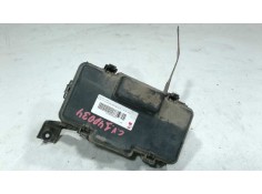 Recambio de centralita bsm para honda civic berlina 3 (ep1/2) 1.4i ls referencia OEM IAM 605111002162226   2