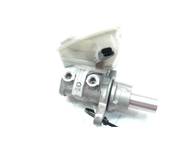 Recambio de bomba freno para citroen c4 coupe vtr plus referencia OEM IAM 02042544242  