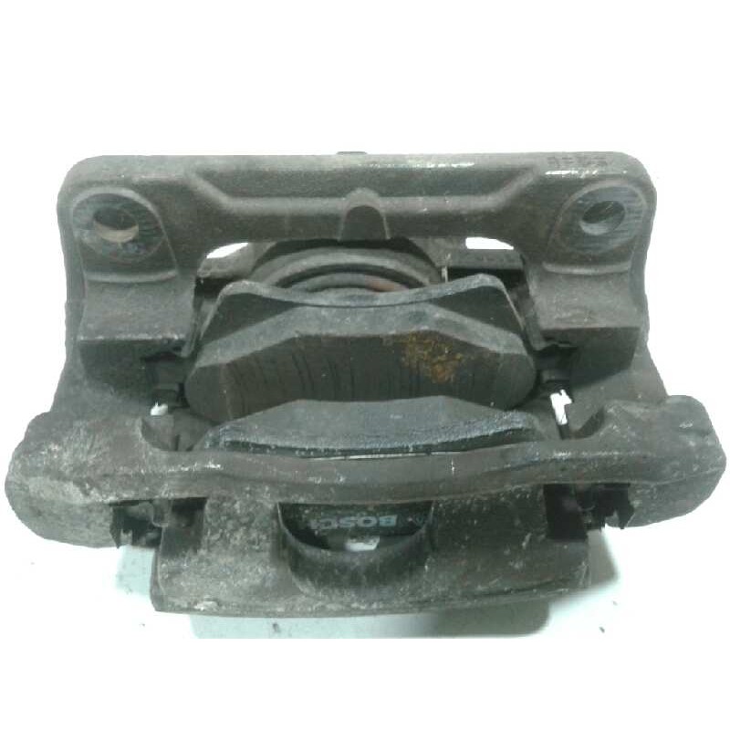 Recambio de pinza freno delantera derecha para renault kangoo (f/kc0) fairway 4x4 referencia OEM IAM 0204Y0  