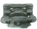 PINZA FRENO DELANTERA DERECHA 0204Y0 