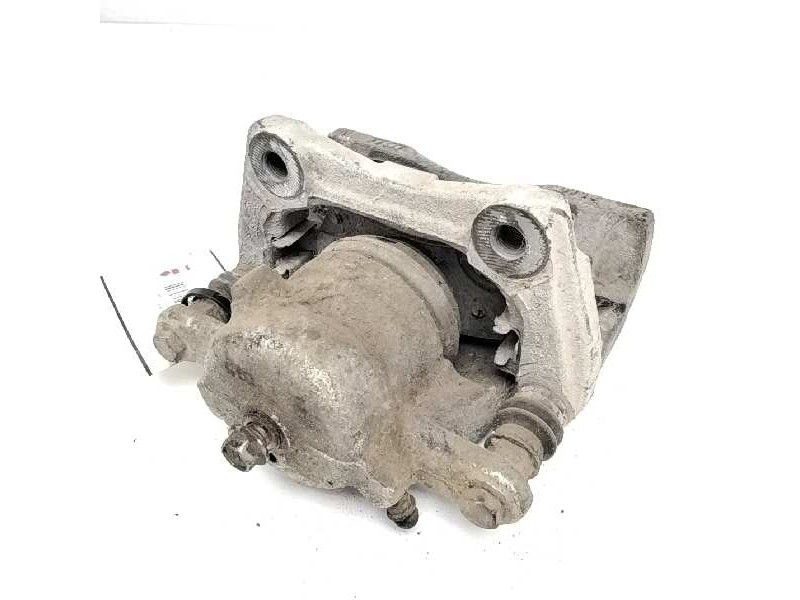 Recambio de pinza freno delantera izquierda para nissan micra v (k14) acenta referencia OEM IAM   