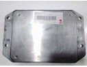 CENTRALITA MOTOR UCE 6235378 