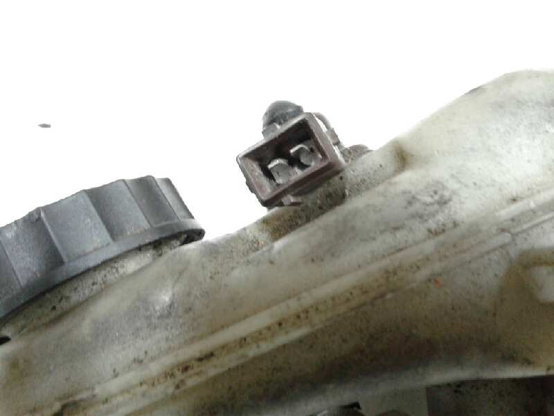 Recambio de bomba freno para peugeot partner (s1) break referencia OEM IAM   