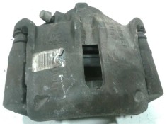 Recambio de pinza freno delantera derecha para renault kangoo (f/kc0) fairway 4x4 referencia OEM IAM 0204Y0   2