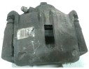 PINZA FRENO DELANTERA DERECHA 0204Y0 