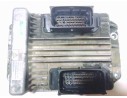 CENTRALITA MOTOR UCE 6235378 