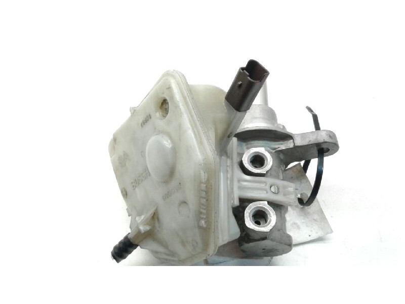 Recambio de bomba freno para citroen c4 coupe vtr plus referencia OEM IAM 02042544242  