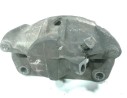 PINZA FRENO DELANTERA DERECHA 0204Y0 