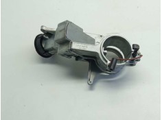 Recambio de conmutador de arranque para opel zafira b edition referencia OEM IAM N0501881   2