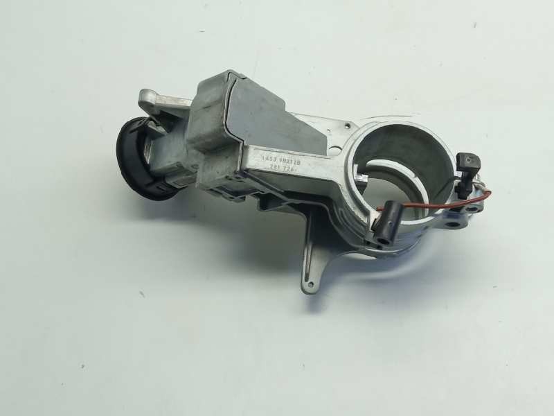 Recambio de conmutador de arranque para opel zafira b edition referencia OEM IAM N0501881  