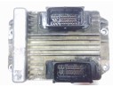 CENTRALITA MOTOR UCE 6235378 