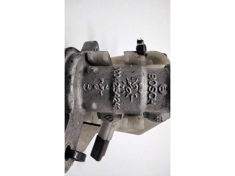 Recambio de bomba freno para citroen c4 coupe vtr plus referencia OEM IAM 02042544242  