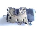 CERRADURA PUERTA DELANTERA DERECHA 9136J6 