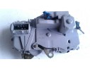 CERRADURA PUERTA DELANTERA DERECHA 9136J6 