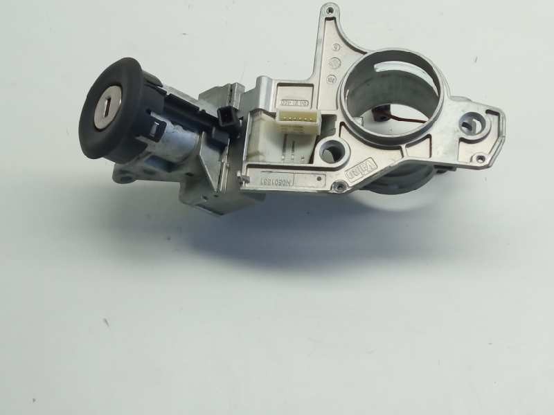 Recambio de conmutador de arranque para opel zafira b edition referencia OEM IAM N0501881  