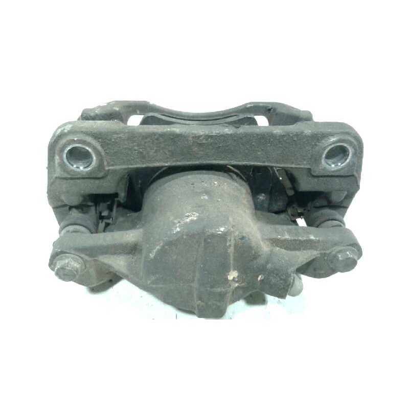 Recambio de pinza freno delantera izquierda para renault kangoo (f/kc0) fairway 4x4 referencia OEM IAM 0204YD  