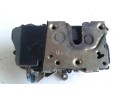 CERRADURA PUERTA DELANTERA IZQUIERDA 9135H6 