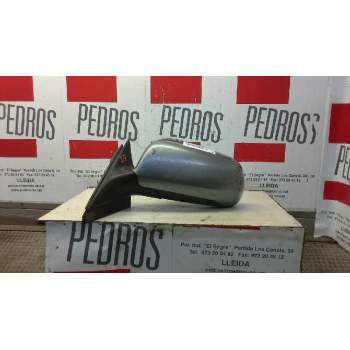 RETROVISOR IZQUIERDO 8D1858532J 