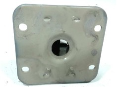 Recambio de puntera chasis delantera derecha para daewoo evanda cdx referencia OEM IAM    2