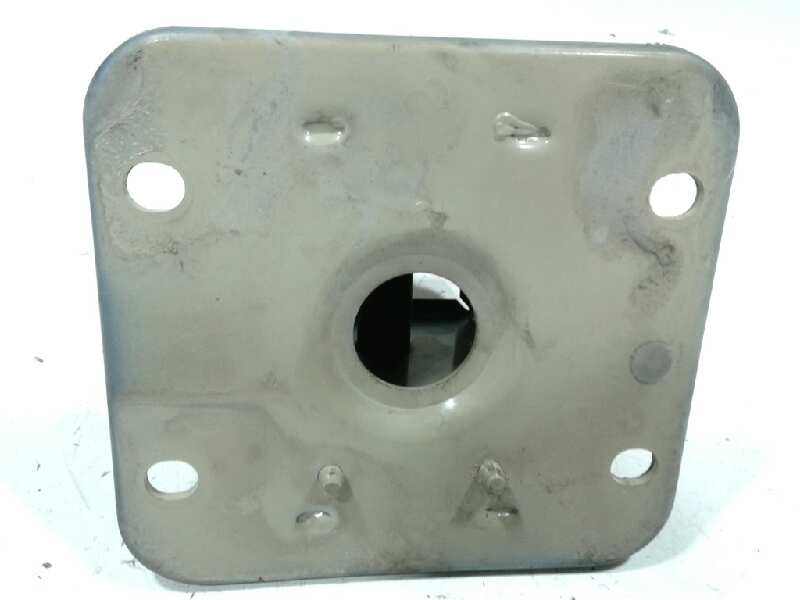 Recambio de puntera chasis delantera derecha para daewoo evanda cdx referencia OEM IAM   