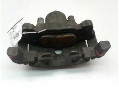 Recambio de pinza freno delantera derecha para volkswagen golf v berlina (1k1) 1.6 16v fsi referencia OEM IAM    2