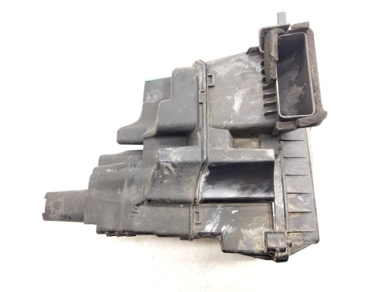 Recambio de caja filtro de aire para citroën ds 7 ds 7 crossback buehdi referencia OEM IAM 9676423480  