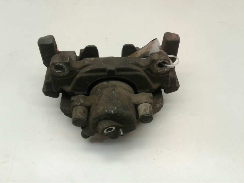 Recambio de pinza freno delantera derecha para volkswagen golf v berlina (1k1) 1.6 16v fsi referencia OEM IAM   