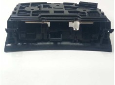 Recambio de cuadro instrumentos para opel zafira b edition referencia OEM IAM 13267566   2