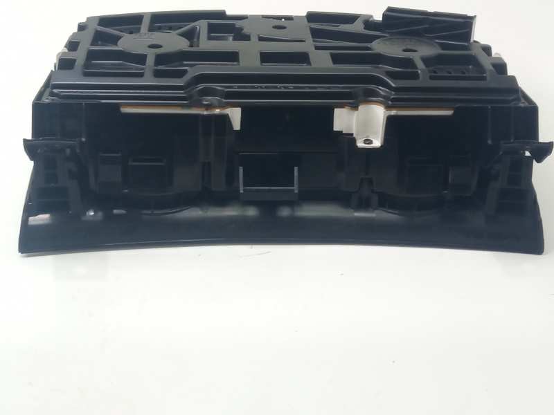 Recambio de cuadro instrumentos para opel zafira b edition referencia OEM IAM 13267566  