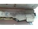 CERRADURA PUERTA DELANTERA DERECHA 9647173880F03 