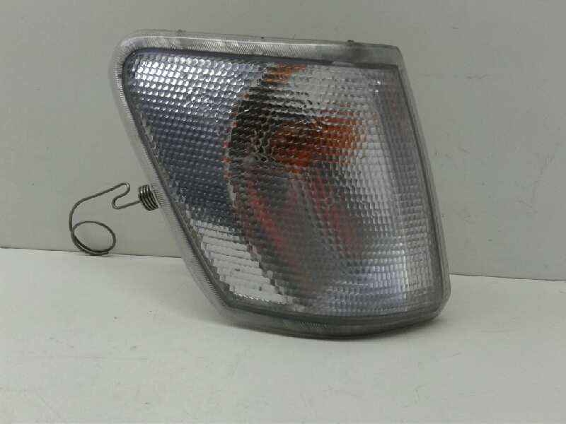 Recambio de piloto delantero derecho para ford fiesta berl./courier surf referencia OEM IAM 1062433  