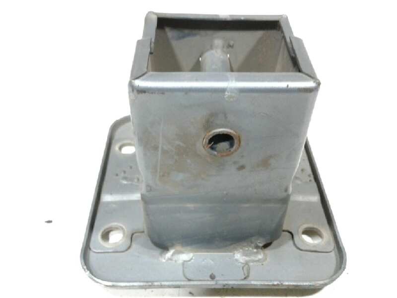 Recambio de puntera chasis delantera derecha para daewoo evanda cdx referencia OEM IAM   