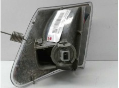 Recambio de piloto delantero derecho para ford fiesta berl./courier surf referencia OEM IAM 1062433   2