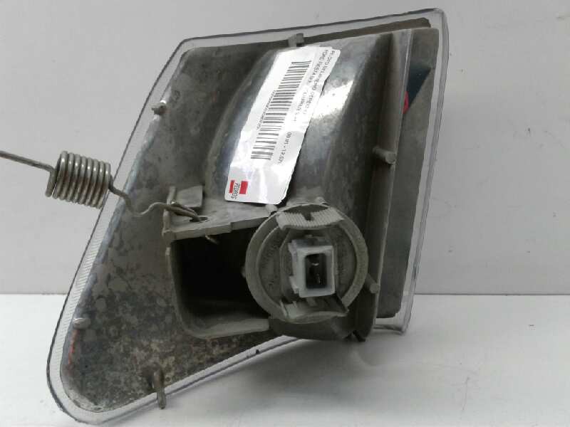 Recambio de piloto delantero derecho para ford fiesta berl./courier surf referencia OEM IAM 1062433  