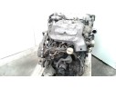 MOTOR COMPLETO F9Q790 F9Q790 