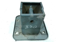 Recambio de puntera chasis delantera derecha para daewoo evanda cdx referencia OEM IAM    2