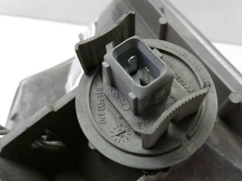 Recambio de piloto delantero derecho para ford fiesta berl./courier surf referencia OEM IAM 1062433  