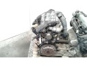 MOTOR COMPLETO F9Q790 F9Q790 