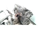 MOTOR COMPLETO F9Q790 F9Q790 