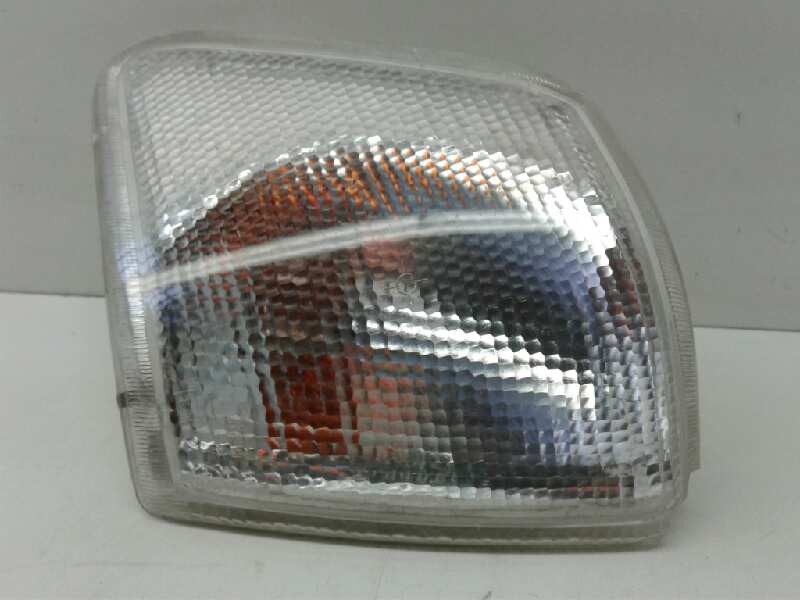 Recambio de piloto delantero izquierdo para ford fiesta berl./courier surf referencia OEM IAM 1062435  