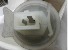 Recambio de piloto delantero izquierdo para ford fiesta berl./courier surf referencia OEM IAM 1062435   2