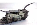 CERRADURA PUERTA DELANTERA DERECHA 24094158 