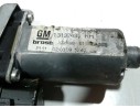 ELEVALUNAS DELANTERO DERECHO 13132435HH 