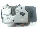 CERRADURA PUERTA DELANTERA DERECHA 5133078 