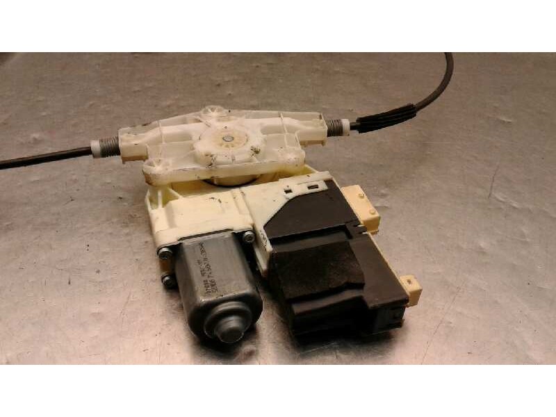 Recambio de elevalunas delantero derecho para citroen c4 coupe vtr plus referencia OEM IAM 997019102BRO88  