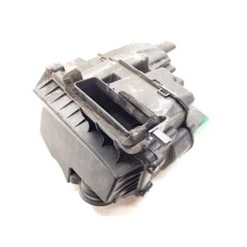 Recambio de caja filtro de aire para citroën ds 7 ds 7 crossback buehdi referencia OEM IAM 9676423480  