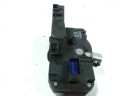 CERRADURA PUERTA DELANTERA DERECHA 5133078 