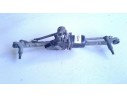 MOTOR LIMPIA DELANTERO 6401F4 