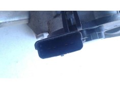 Recambio de motor limpia delantero para citroen c3 hdi 70 collection referencia OEM IAM 6401F4   2