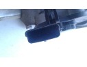 MOTOR LIMPIA DELANTERO 6401F4 